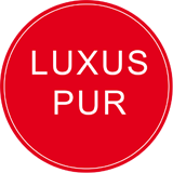 Luxus pur